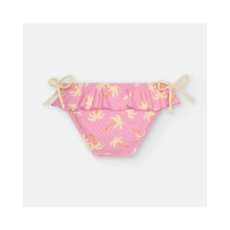 Culetin De Waterlemon