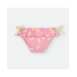 Culetin De Waterlemon