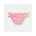Culetin De Waterlemon