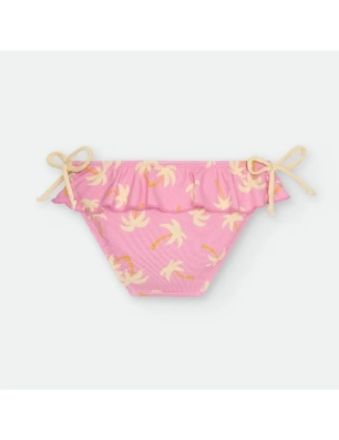 Culetin De Waterlemon