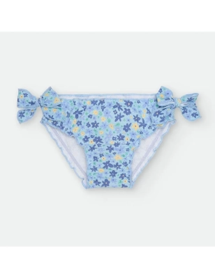 Culetin De Waterlemon