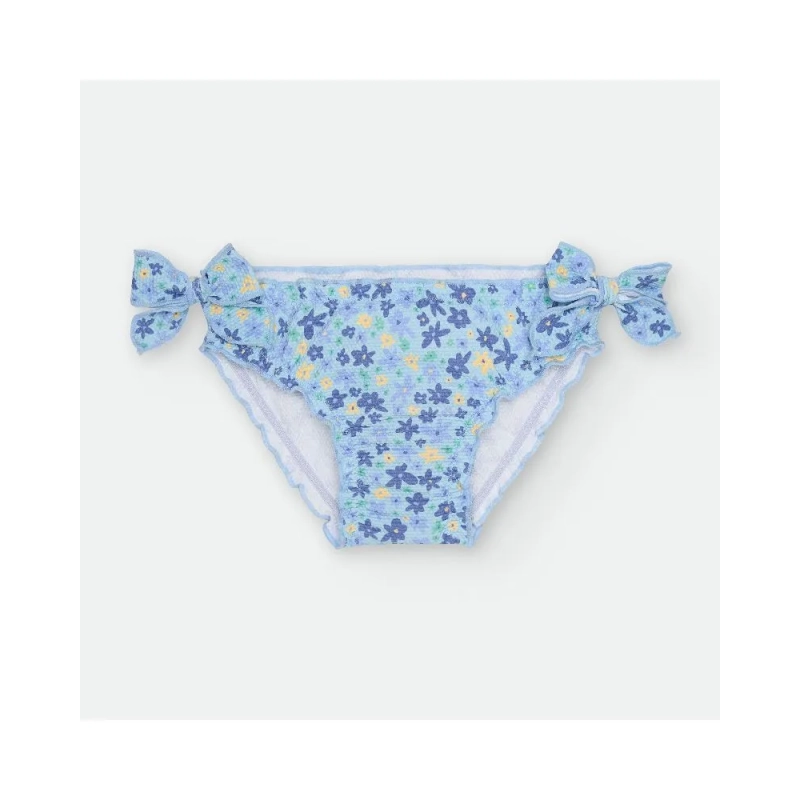 Culetin De Waterlemon