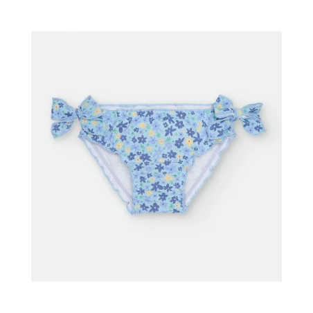 Culetin De Waterlemon