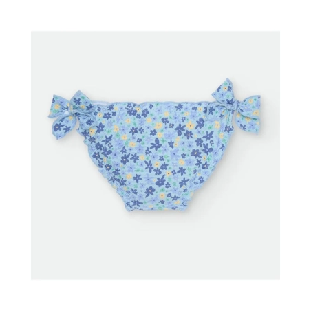 Culetin De Waterlemon