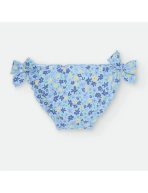 Culetin De Waterlemon