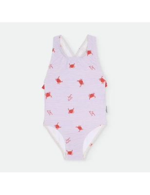 Bañador De Waterlemon