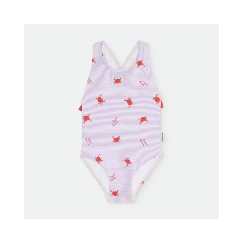 Bañador De Waterlemon