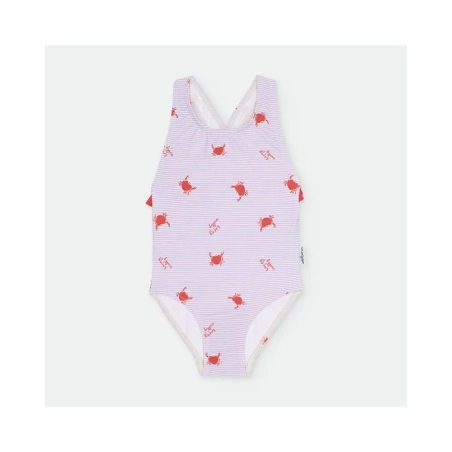 Bañador De Waterlemon