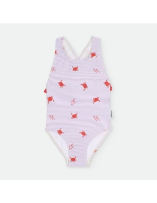 Bañador De Waterlemon