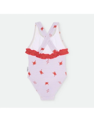 Bañador De Waterlemon