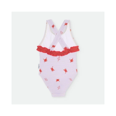 Bañador De Waterlemon