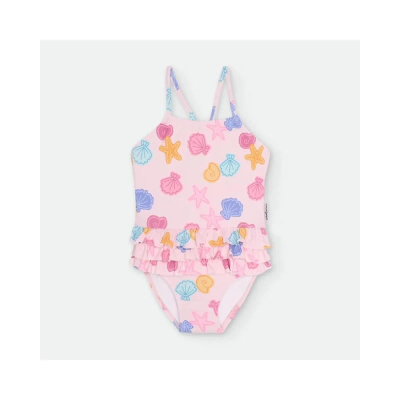 Bañador De Waterlemon
