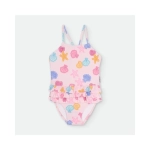 Bañador De Waterlemon