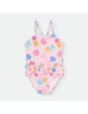 Bañador De Waterlemon