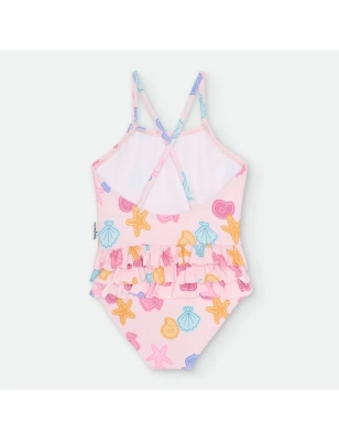 Bañador De Waterlemon