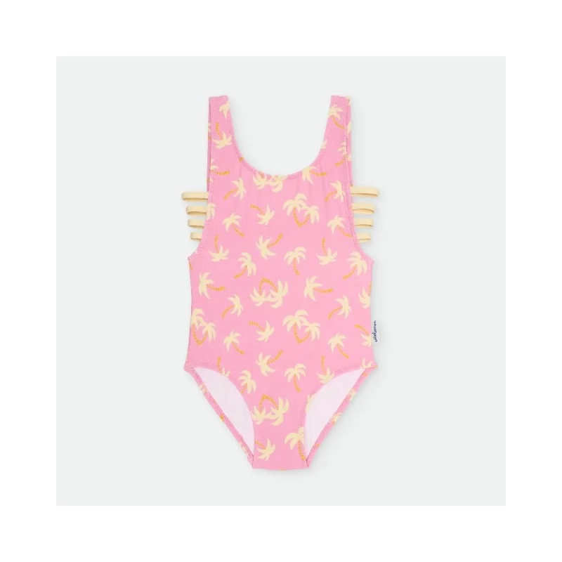 Bañador De Waterlemon