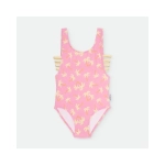 Bañador De Waterlemon