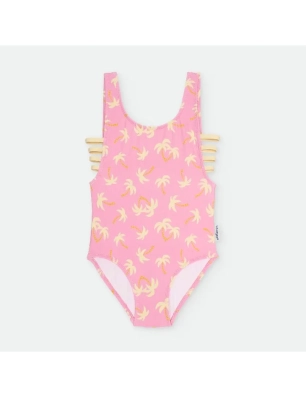 Bañador De Waterlemon