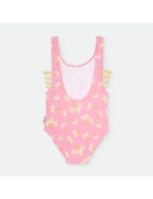 Bañador De Waterlemon
