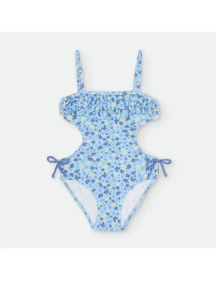 Trikini De Waterlemon