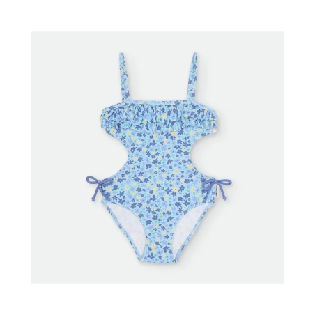 Trikini De Waterlemon