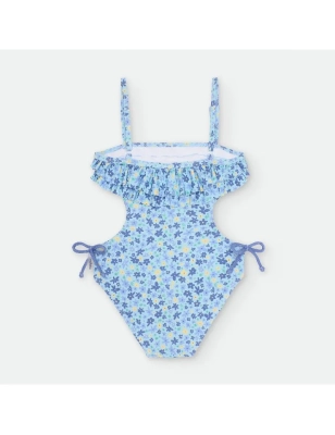 Trikini De Waterlemon