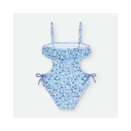 Trikini De Waterlemon