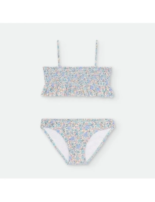 Top Bikini De Waterlemon
