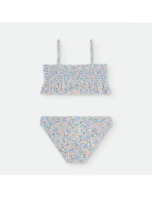 Top Bikini De Waterlemon