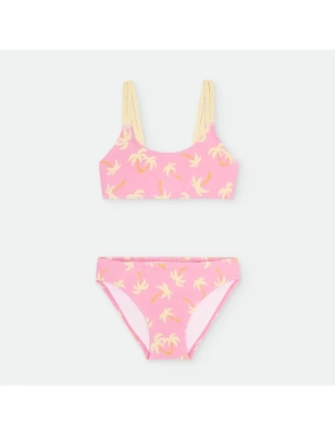 Top Bikini De Waterlemon