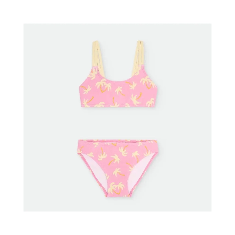 Top Bikini De Waterlemon