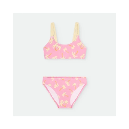 Top Bikini De Waterlemon