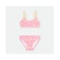 Top Bikini De Waterlemon