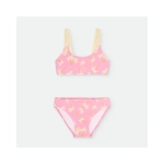 Top Bikini De Waterlemon