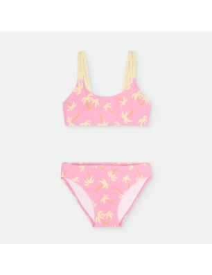 Top Bikini De Waterlemon