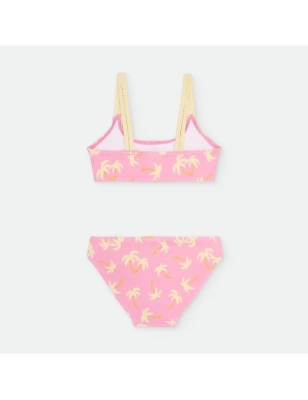 Top Bikini De Waterlemon