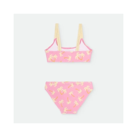 Top Bikini De Waterlemon