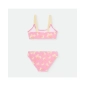 Top Bikini De Waterlemon