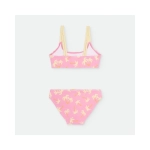 Top Bikini De Waterlemon