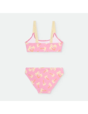 Top Bikini De Waterlemon