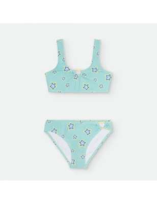 Top Bikini De Waterlemon