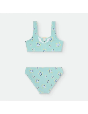 Top Bikini De Waterlemon