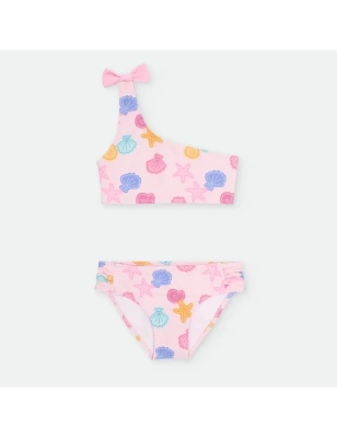 Top Bikini De Waterlemon