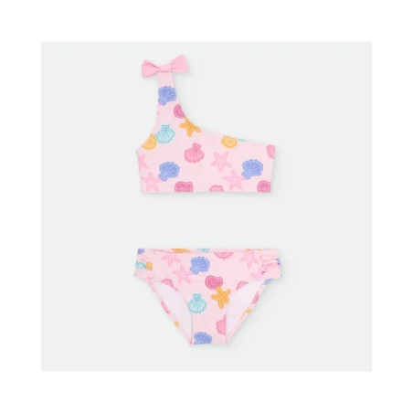 Top Bikini De Waterlemon