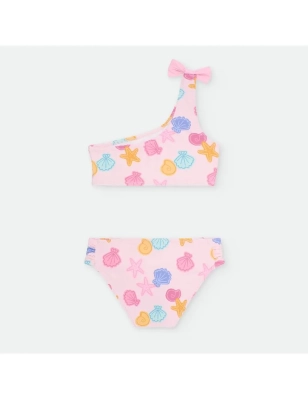 Top Bikini De Waterlemon