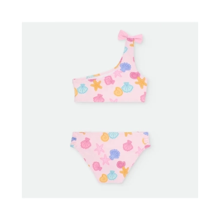 Top Bikini De Waterlemon