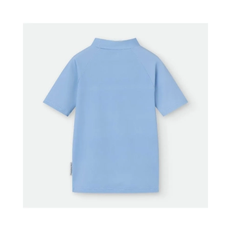 Camiseta Baño Poliamida De Waterlemon