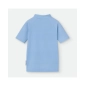 Camiseta Baño Poliamida De Waterlemon