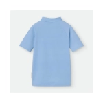 Camiseta Baño Poliamida De Waterlemon