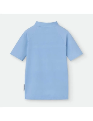 Camiseta Baño Poliamida De Waterlemon